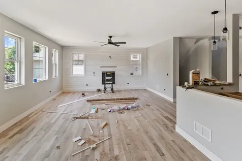 21022 Kenmare Drive Shorewood IL 60404