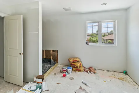 21022 Kenmare Drive Shorewood IL 60404
