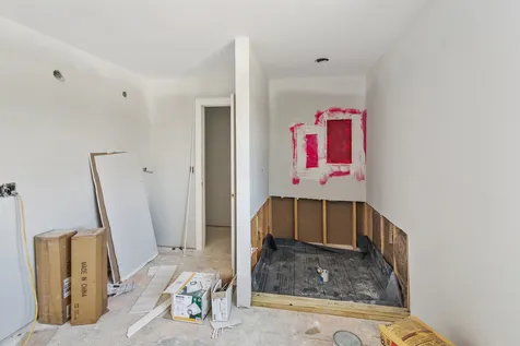 21022 Kenmare Drive Shorewood IL 60404