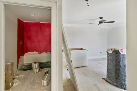 21022 Kenmare Drive Shorewood IL 60404
