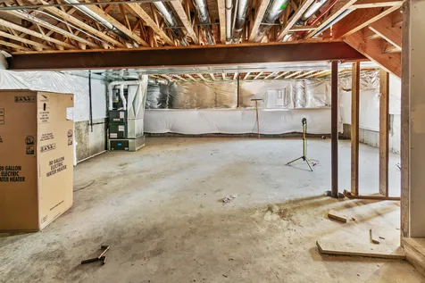 21022 Kenmare Drive Shorewood IL 60404