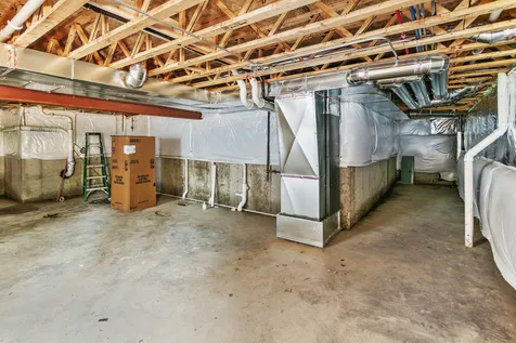 21022 Kenmare Drive Shorewood IL 60404