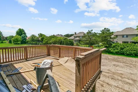 21022 Kenmare Drive Shorewood IL 60404