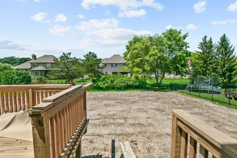 21022 Kenmare Drive Shorewood IL 60404