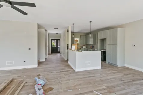 21022 Kenmare Drive Shorewood IL 60404