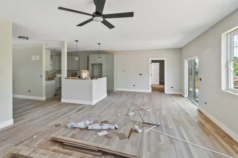 21022 Kenmare Drive Shorewood IL 60404