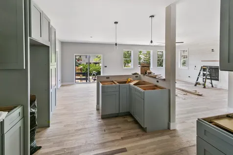 21022 Kenmare Drive Shorewood IL 60404