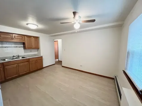 7912 West Belmont Avenue Chicago IL 60634