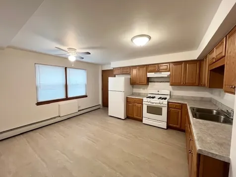 7912 West Belmont Avenue Chicago IL 60634
