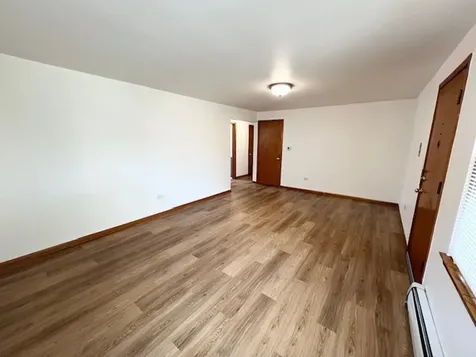 7912 West Belmont Avenue Chicago IL 60634