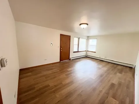 7912 West Belmont Avenue Chicago IL 60634
