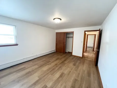 7912 West Belmont Avenue Chicago IL 60634