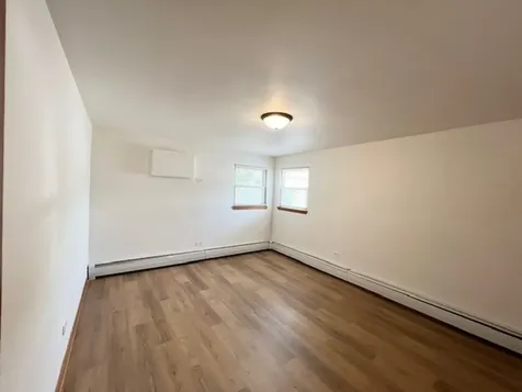 7912 West Belmont Avenue Chicago IL 60634