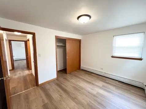 7912 West Belmont Avenue Chicago IL 60634
