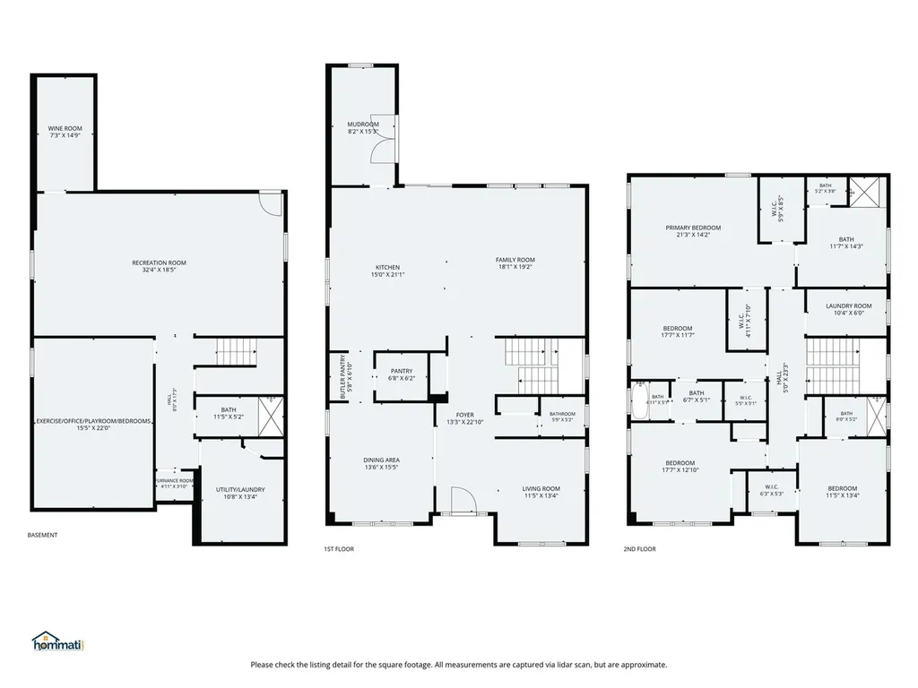 5844 North Navarre Avenue Chicago IL 60631