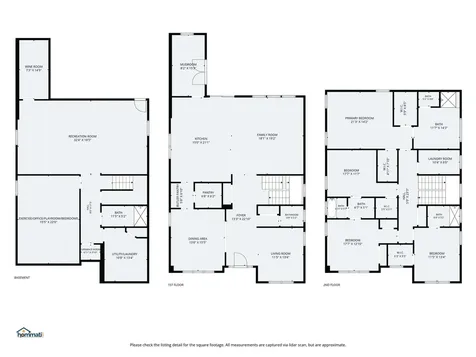 5844 North Navarre Avenue Chicago IL 60631