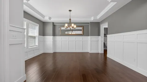 8 Flint Court Bloomington IL 61705