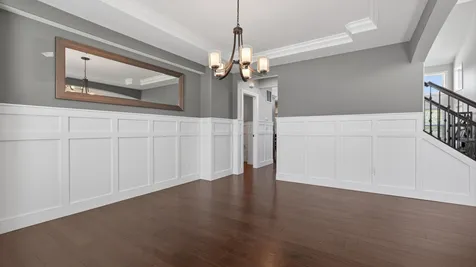 8 Flint Court Bloomington IL 61705