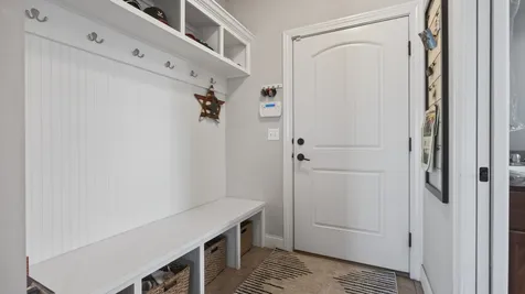 8 Flint Court Bloomington IL 61705