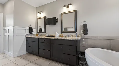 8 Flint Court Bloomington IL 61705