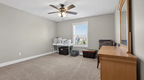 8 Flint Court Bloomington IL 61705