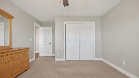 8 Flint Court Bloomington IL 61705