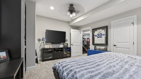 8 Flint Court Bloomington IL 61705