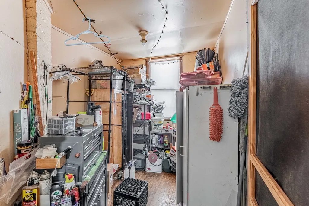 1627 North Kedzie Avenue Chicago IL 60647