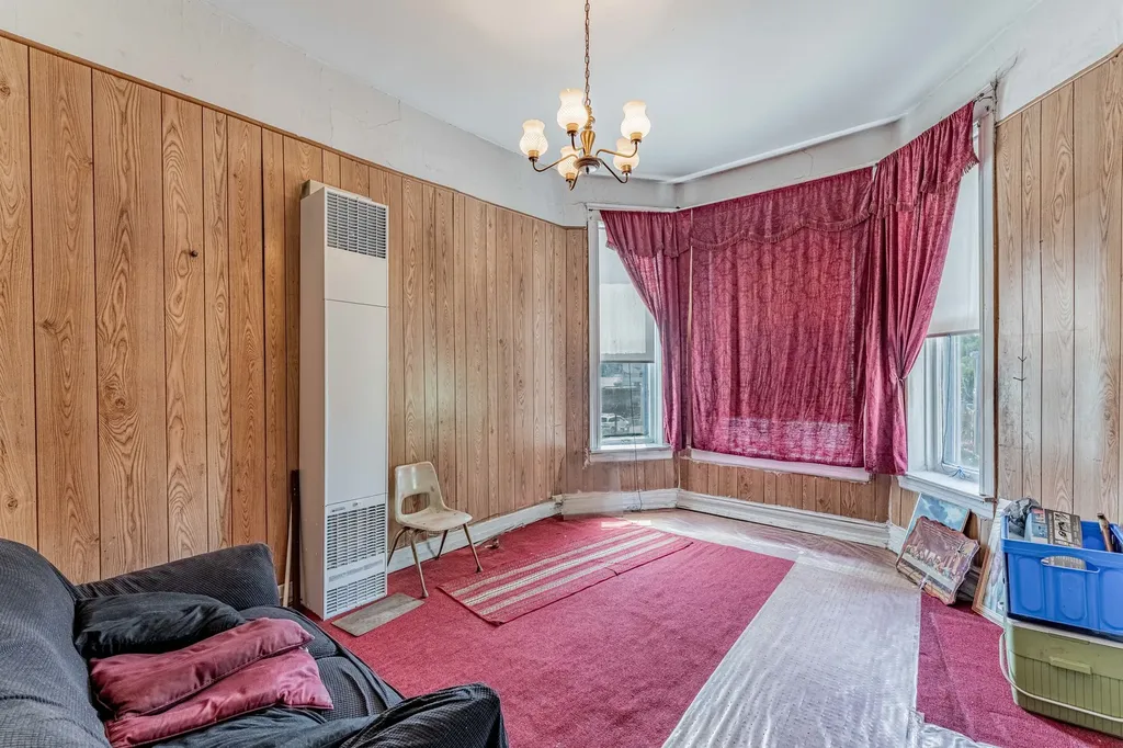 1627 North Kedzie Avenue Chicago IL 60647