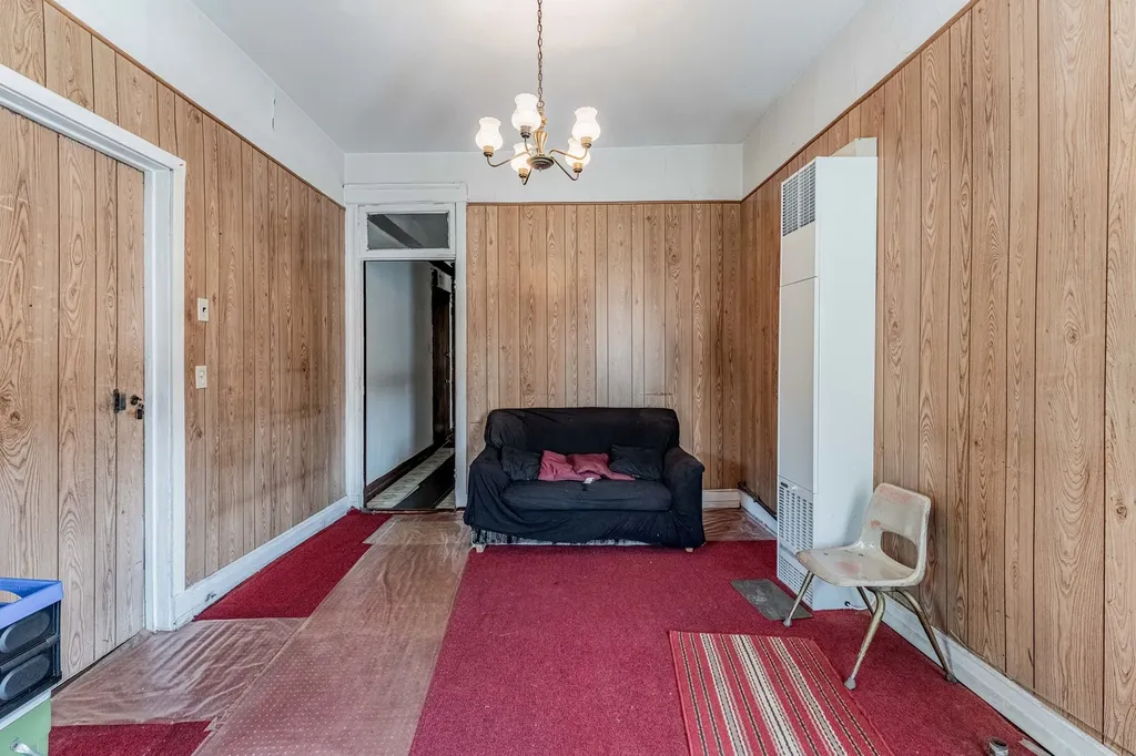 1627 North Kedzie Avenue Chicago IL 60647