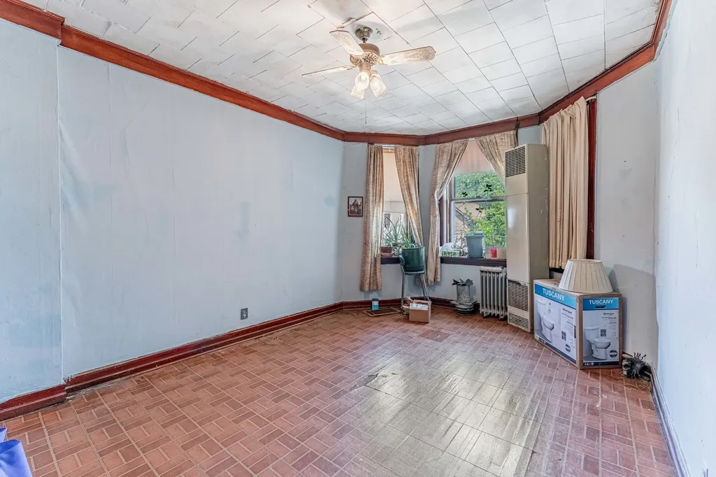 1627 North Kedzie Avenue Chicago IL 60647