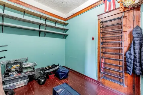 1627 North Kedzie Avenue Chicago IL 60647