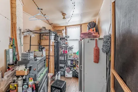 1627 North Kedzie Avenue Chicago IL 60647