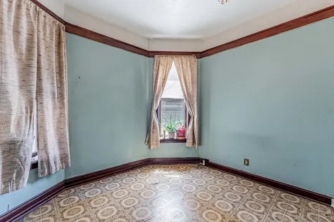 1627 North Kedzie Avenue Chicago IL 60647