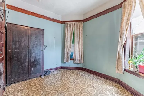 1627 North Kedzie Avenue Chicago IL 60647