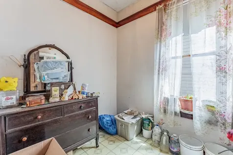 1627 North Kedzie Avenue Chicago IL 60647