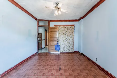 1627 North Kedzie Avenue Chicago IL 60647