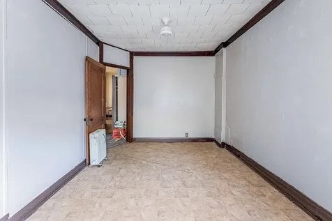 1627 North Kedzie Avenue Chicago IL 60647