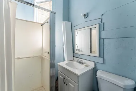 1627 North Kedzie Avenue Chicago IL 60647