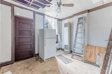 1627 North Kedzie Avenue Chicago IL 60647