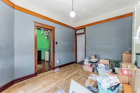 1627 North Kedzie Avenue Chicago IL 60647