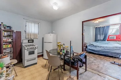 1627 North Kedzie Avenue Chicago IL 60647