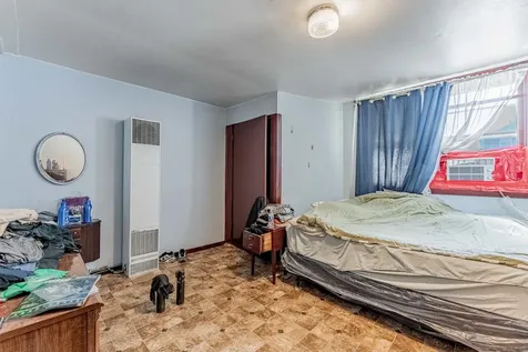 1627 North Kedzie Avenue Chicago IL 60647