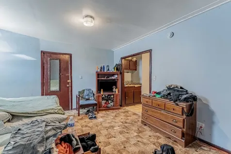 1627 North Kedzie Avenue Chicago IL 60647