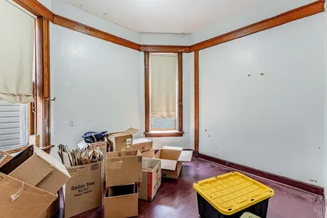 1627 North Kedzie Avenue Chicago IL 60647