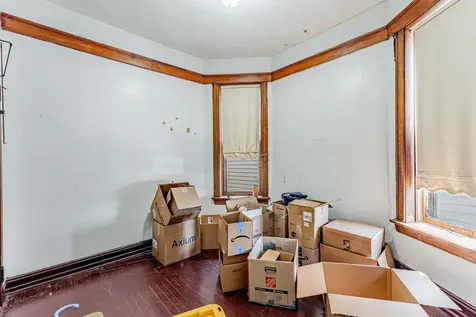 1627 North Kedzie Avenue Chicago IL 60647