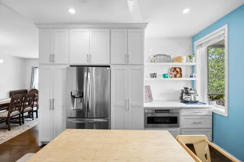 4436 North Malden Street Chicago IL 60640