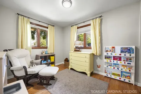 363 Marion Avenue Glen Ellyn IL 60137