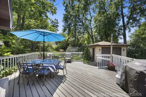 363 Marion Avenue Glen Ellyn IL 60137