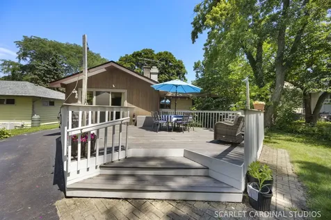 363 Marion Avenue Glen Ellyn IL 60137